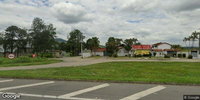 Terreno Industrial/Comercial 3729,46 m² sem benfeitorias