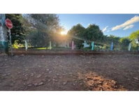 Casa com 250m² em Iporã do Oeste, SC