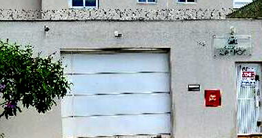 Apartamento com 2 quartos em Ribeirão Preto/SP