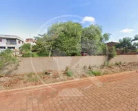 Terreno urbano com 3.142m² no Centro de Taquarituba