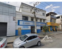 Loja Comercial no Bairro Esplanada em Caratinga/MG