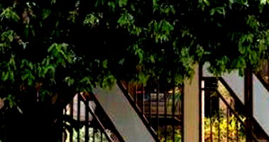 Casa Ocupada com 4 Quartos e 1 Vaga em Cuiabá