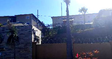 Apartamento 2 quartos, 1 banheiro, 1 vaga, 44.3m² construídos