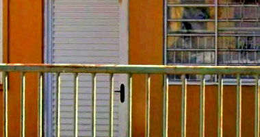 Casa com 125,12m² no Residencial Ernesto Francischini em Rolândia/PR