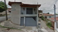 Casa no Jardim Primavera -, 82,57 m²