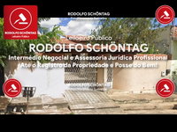 Casa com 202,95 m² em Juazeiro do Norte