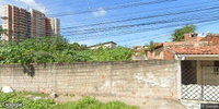 02 Terrenos Urbanos em Fortaleza - Oportunidade Imperdível