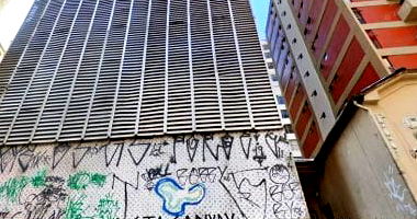Vaga de Garagem 25 m² - Centro - São Paulo - SP