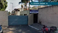 Direitos sobre Apartamento 48 m² com 1 Vaga - Jardim São Bernardo