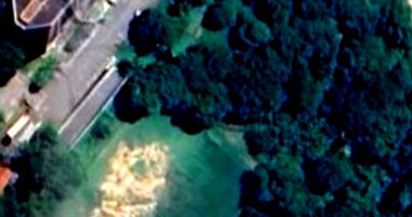 Terreno Amplo em Aracaju com Potencial de Desenvolvimento