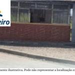 Imóvel Industrial com 3.782 hectares, terreno amplo e estratégico