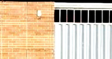 Casa em Condomínio Residencial Bifamiliar em João Pessoa/PB