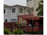 Apartamento com 1 quarto e 1 banheiro em leilão