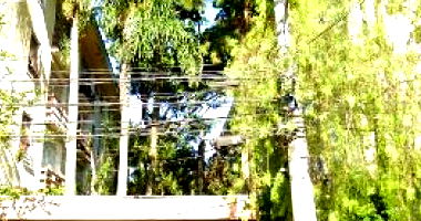 Apartamento com 3 dormitórios e 1 suíte em Vila Cordeiro