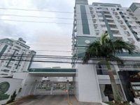 Apartamento 69 m² com 1 vaga em Itajaí-SC