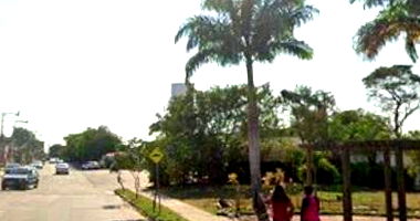 Casa 46m² Ocupada em Condomínio