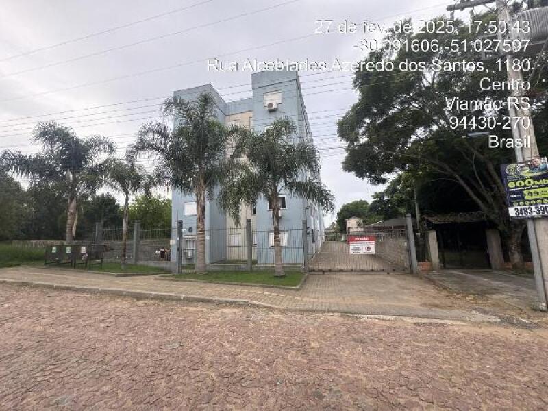 Apartamento 2 quartos, varanda, 1 vaga, 57,9m² privativos