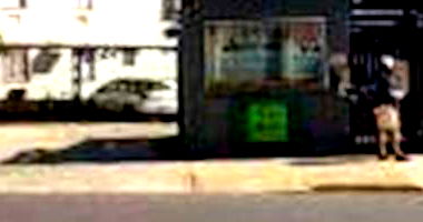 Apartamento com 1 vaga em Chácaras Santana - Araçatuba/SP