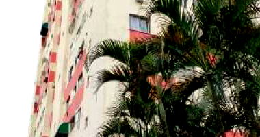 Apartamento com 2 Quartos no Rio de Janeiro