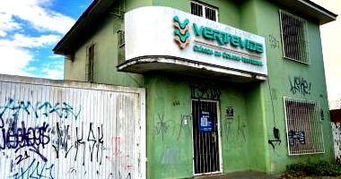 Direitos e Ações sobre Prédio na Av. Coronel Aparício Borges