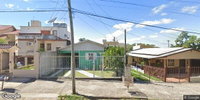 Box Garagem com 2 Vagas em Localização Central
