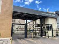 Apartamento com Sacada e Churrasqueira em São Leopoldo
