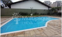 Apartamento Espaçoso na Lapa - SP com 3 Vagas