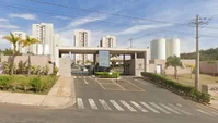 Apartamento Aconchegante em Sumaré com 49,59 m²