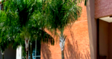 Conjunto Comercial Duplex com Vagas e Depósito em Campinas