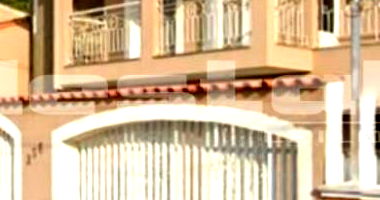 Casa em Sorocaba com 300m² de Terreno