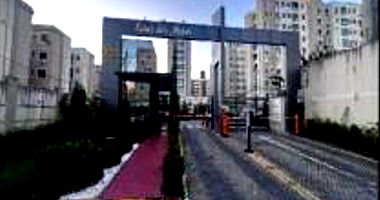 Apartamento com 42,56m² em Lauro de Freitas/BA