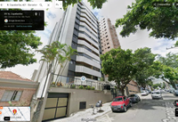 DUPLEX 3 SUÍTES E TERRAÇO PRIVATIVO EM SÃO CAETANO DO SUL