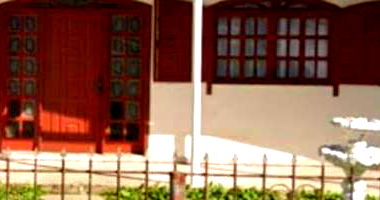 Casa Residencial com 3 Quartos em Lages/SC