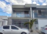 Casa 3 quartos, 3 banheiros, 220m², condomínio, ocupada