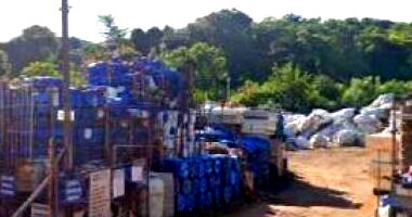 Imóvel com Terrenos em Botucatu - Lote 008