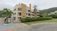 Apartamento com 115m², 2 Vagas na Praia Brava, Florianópolis/SC