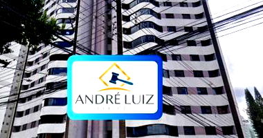 Apartamento Espaçoso com 2 Vagas em Cascavel