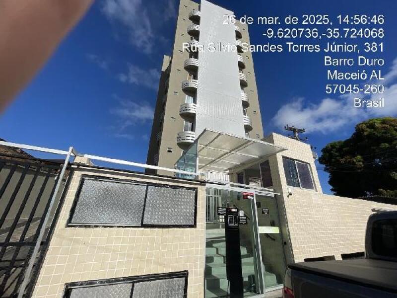Apartamento 3 quartos, 2 banheiros, 1 vaga, 73,87m² privativos