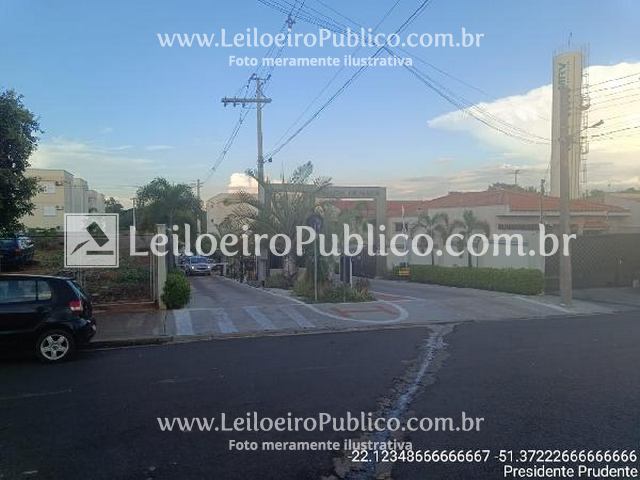 Apartamento 2 quartos, 1 banheiro, 1 vaga, 89.69m², desocupado