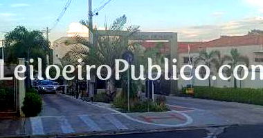 Apartamento 2 quartos, 1 banheiro, 1 vaga, 89.69m², desocupado
