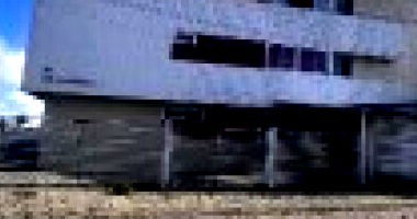 Apartamento em João Pessoa com 2 Quartos e 1 Vaga