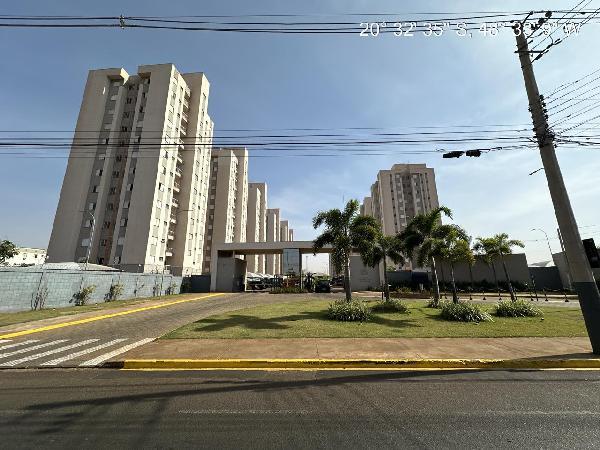 Apartamento 2 quartos, 118,5m², 2 banheiros, 1 vaga - Barretos/SP