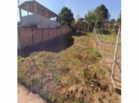 Terreno de 300m² em Igarapé/MG
