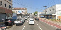 Prédio Comercial de 4 Pavimentos em Vila Velha/ES