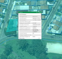 Casa com 64m² no bairro Cidade Industrial - Curitiba/PR