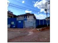 Apartamento com 2 quartos em Valparaíso de Goiás/GO