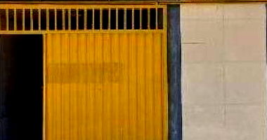 Casa com 230 m² em Capitão Poço, PA