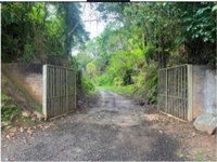 Sítio com 4,84 ha em Anápolis-GO