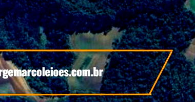 Terreno Rural com Benfeitorias em Atalanta SC