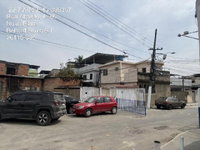 Casa com 2 quartos, 63,62m², 1 vaga de garagem